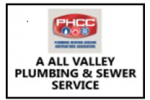 A All Plumbing and Sewer Service