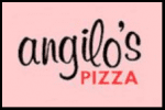 Angilo’s Pizza