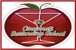 Cincinnati Bartending School