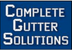 Complete Gutter Solutions