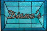 Diana’s Dancewear