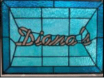Diana’s Dancewear