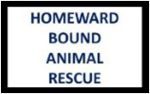 Homeward Bound Animal Rescue