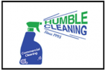 Humble Cleaning