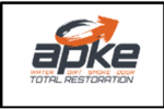 APKE Restoration