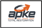 APKE Restoration