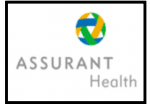 Assurant Health
