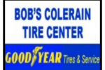 Bob’s Colerain Tire Center
