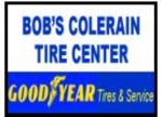 Bob’s Colerain Tire Center
