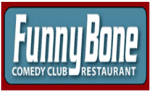 Funny Bone