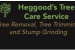 Heggood’s Tree Service