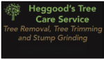 Heggood’s Tree Service