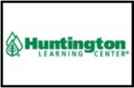 Huntington Learning Center