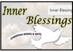 Inner Blessings