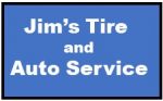 Jim’s Tire & Auto Service