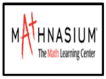 Mathnasium