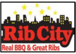 Rib City