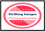 Striking Images