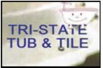 Tri-State Tub and Tile