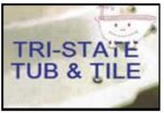 Tri-State Tub and Tile