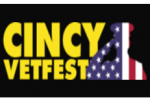 Cincy VetFest